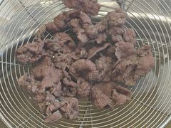 -乌记鲜活牛肉城(金砂东路店)