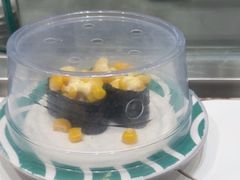 -新一番三文鱼寿司(大东海店)