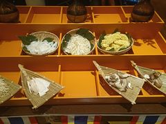 -火舞泰·泰式海鲜火锅餐厅(世纪城店)