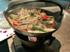 -酸喜·三度酸·贵州味