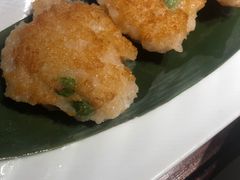 -津沽小院(天津之眼店)