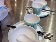 -还是那家•秘制活鱼现烤•香辣美蛙(独墅湖邻里中心店)