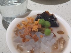 -潮牛壹号鲜牛肉火锅(光谷天地店)