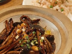 -扬州狮子楼·非遗淮扬菜(东关街店)