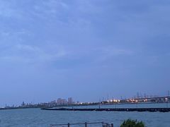 -阳澄湖半岛旅游度假区