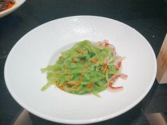 -云天楼国鼎喜宴中心(国鼎店)