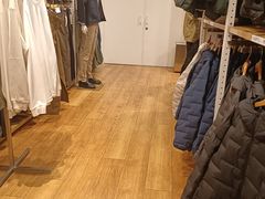 -优衣库(北京首开福茂宋家庄购物中心店)