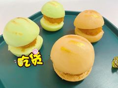 -千灯盛汇·头牌粤菜(致越优城店)