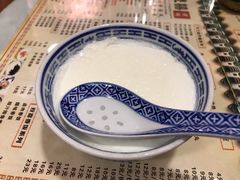 原味双皮奶-双喜老铺(人民广场店)