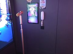-星聚会KTV X Party(上海真如中海环宇城店)