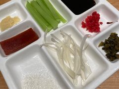 -四季民福烤鸭店(前门店)