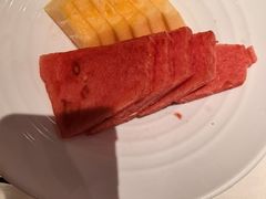 -大鸭梨烤鸭店(花园村店)