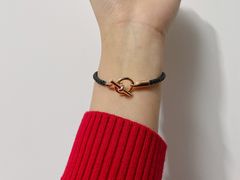 -HERMES(恒隆广场店)