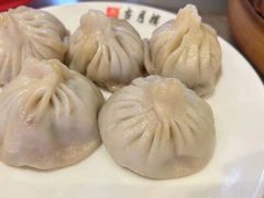 -留芳·文旅古月楼(老街店)