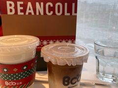 -Bco豆库(星耀天地店)