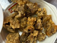 -东街钟楼肉粽(总店)