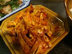 -中铁花水湾温泉酒店(大邑店)