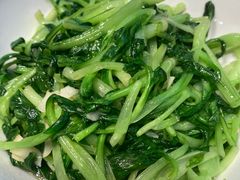 -湖南别院·美学庭院餐厅(惠阳店)