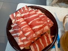 -芈重山老火锅(广州首店)