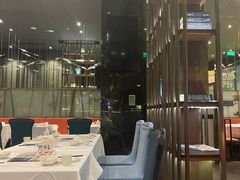 -眉州东坡(上海中心店)