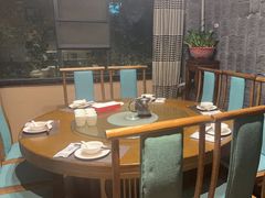 -黔城故事(虎峰别墅店)