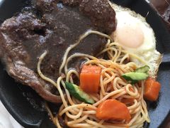 -豪味家(广益哥伦布店)