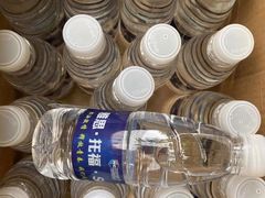 -新航道雅思托福·留学·考研培训(人民广场校区)