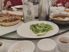 -东江渔村·古典园林·30年粤菜老字号(太和店)