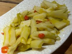 -鸡毛换糖(高桥店)