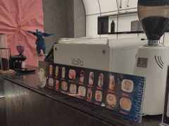 -水之梦(黄浦店)