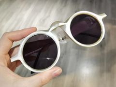 -大视光学•LINDBERG林德伯格•全球手工眼镜集合店(王府井店)