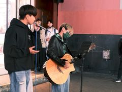 -旺记冰室(九龙中心大厦店)