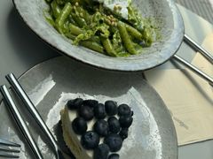 -Wagas沃歌斯(大学路店)