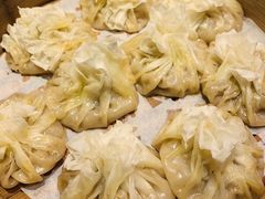 -老阿妈蒙古村·蒙古包·草原文化·歌舞表演(老君堂店)