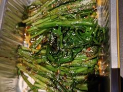 -好唛士·精酿啤酒烧烤(金沪路店)
