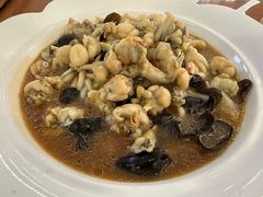 -柳州菜饮食文化博物馆