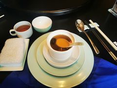 -翠湖宾馆·中餐厅