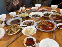 -安乐老桥代耳朵(成都崇州店)