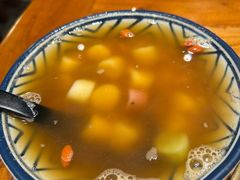 -原醪糟民俗小吃(金沙港湾店)