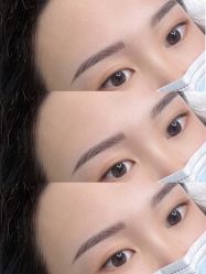 -JONMAVIN·美学