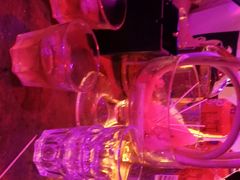 -苏荷酒吧(九街店)