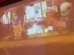 -青春足迹·概念店·小憩足疗SPA