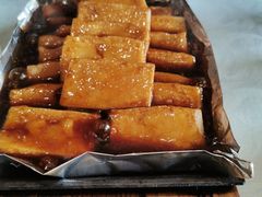 -群英会·三国菜(曹魏古城店)