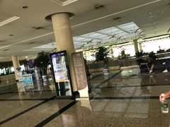 -横店影视城梦幻谷园区