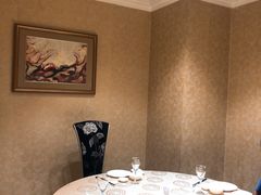 包厢-九重天大饭店(北大街店)