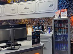 -镭战大联盟真人CS·生日派对·亲子聚会·团建(天安千树店)