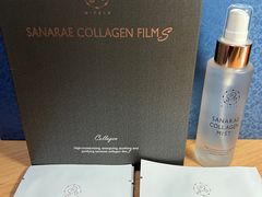 -乐天免税店(明洞店)