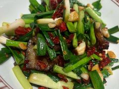 -湘轩·土菜研究院(光大店)