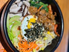 -朴老五延边大冷面(二道店)
