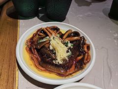 -松鹤楼·苏式汤面(虹桥天地店)